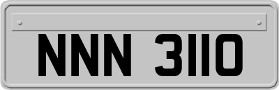 NNN3110