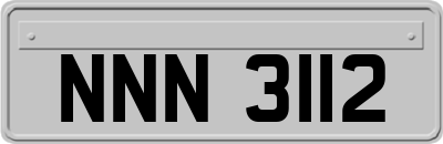 NNN3112