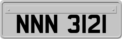 NNN3121