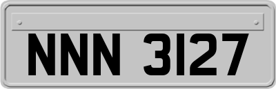 NNN3127