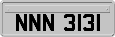 NNN3131