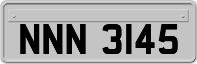 NNN3145