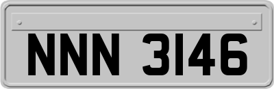 NNN3146