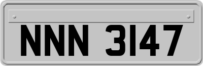 NNN3147
