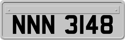 NNN3148