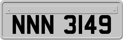 NNN3149
