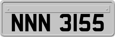 NNN3155