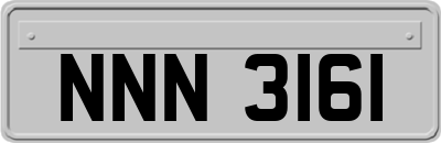 NNN3161