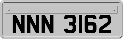 NNN3162