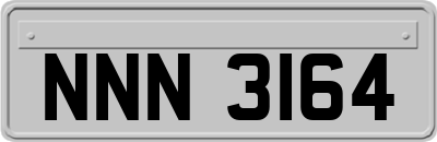 NNN3164