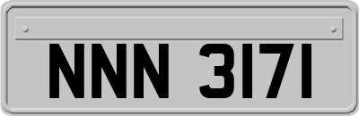 NNN3171