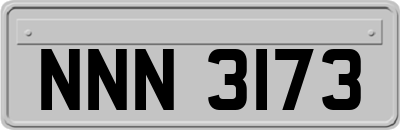 NNN3173