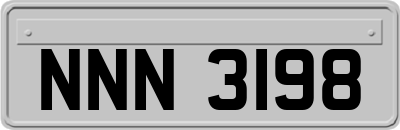 NNN3198