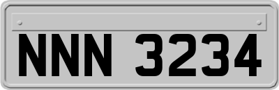 NNN3234