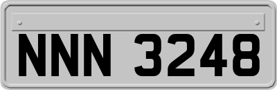 NNN3248