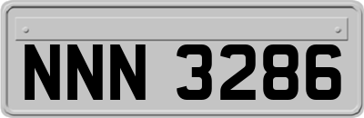 NNN3286