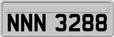 NNN3288
