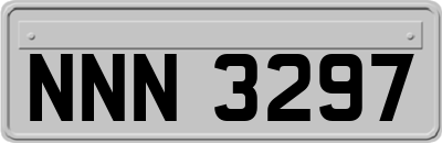 NNN3297