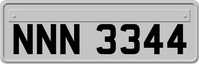 NNN3344