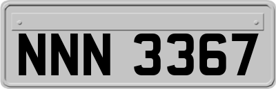 NNN3367