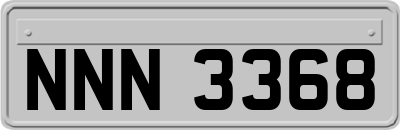NNN3368
