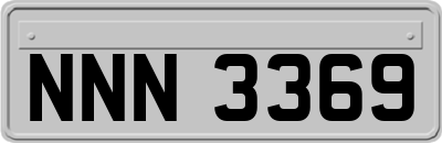 NNN3369