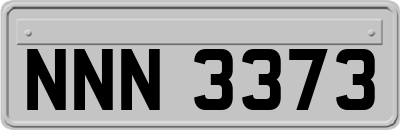 NNN3373
