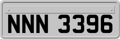 NNN3396