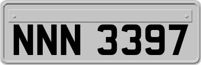 NNN3397