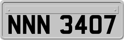 NNN3407