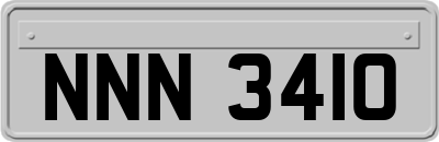 NNN3410