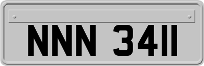 NNN3411