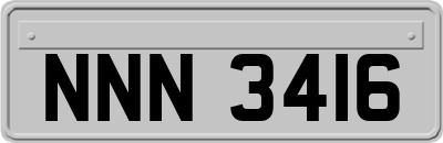 NNN3416