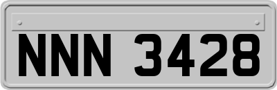 NNN3428