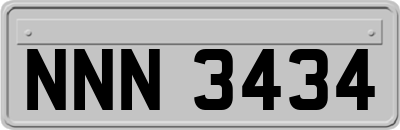 NNN3434