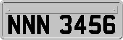 NNN3456