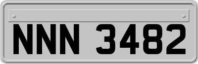 NNN3482
