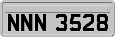 NNN3528