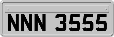 NNN3555