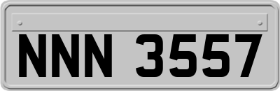 NNN3557