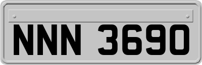 NNN3690
