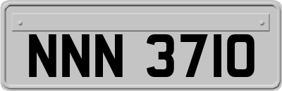 NNN3710
