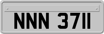 NNN3711