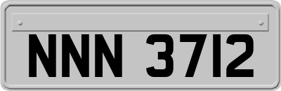 NNN3712