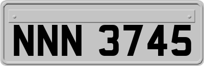 NNN3745