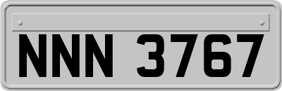 NNN3767