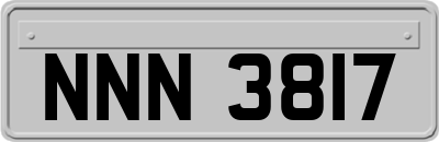 NNN3817