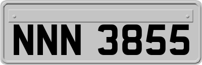 NNN3855
