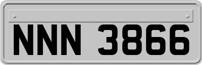 NNN3866