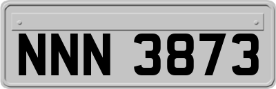 NNN3873